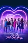 Temporada 1