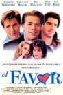 The Favor