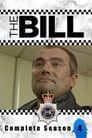 Temporada 4
