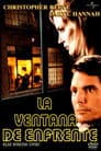 Rear Window