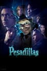 Miniseries