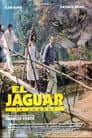 Le Jaguar