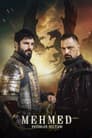 Temporada 3