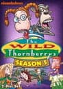 Temporada 5