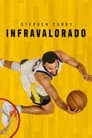 Stephen Curry: Infravalorado