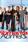 Comedia Romántica