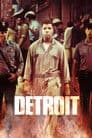Detroit: Zona de conflicto