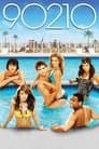 90210: la nueva generación