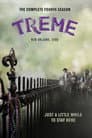 Temporada 4