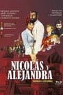 Nicholas and Alexandra