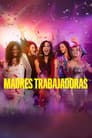 Temporada 7