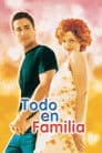 Todo en Familia