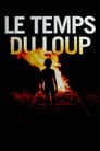 Le temps du loup
