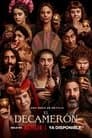 Miniserie