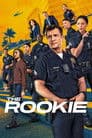 Temporada 8