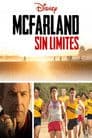 McFarland: Sin límites