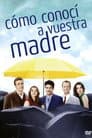 Temporada 8