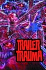 Trailer Trauma