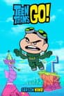 Temporada 9