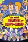 Beavis y Butt-Head