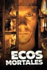 Ecos mortales