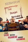 Temporada 9