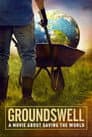 Groundswell