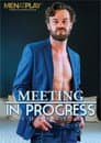 Meeting in Progress 6