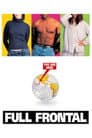 Full Frontal