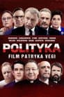 Polityka