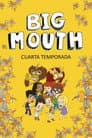 Temporada 4