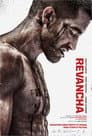 Revancha