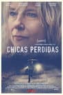 Chicas Perdidas