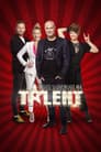 Temporada 8