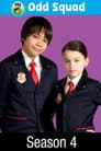 Temporada 4