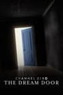 Temporada 4
