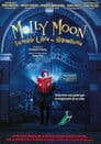 Molly Moon and the Incredible Book of Hypnotism