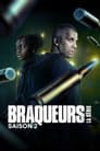Temporada 2
