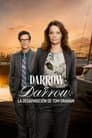 Darrow & Darrow: Cuerpo de evidencia
