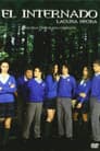 Temporada 3