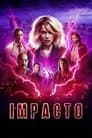 Impacto