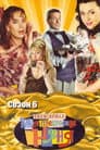 Temporada 6