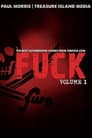 Fuck: Volume 1