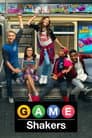 Game Shakers