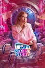 Temporada 9