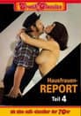 Hausfrauen-Report 4. Teil