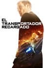 El Transportador: Recargado