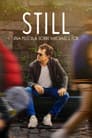 STILL: Una película sobre Michael J. Fox