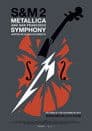 Metallica & San Francisco Symphony - S&M2