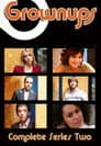Temporada 2